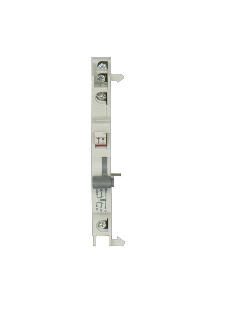 3SB71 63CC/CJ-L